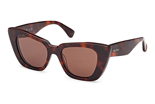 Óculos de marca Max Mara Glimpse5 (MM0099 52E)