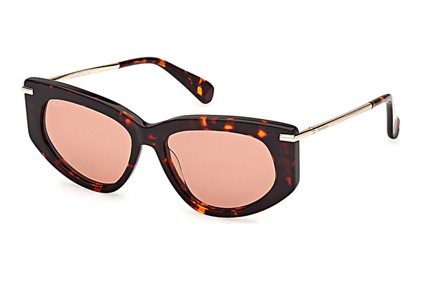 Óculos de marca Max Mara Beth (MM0100 52E)