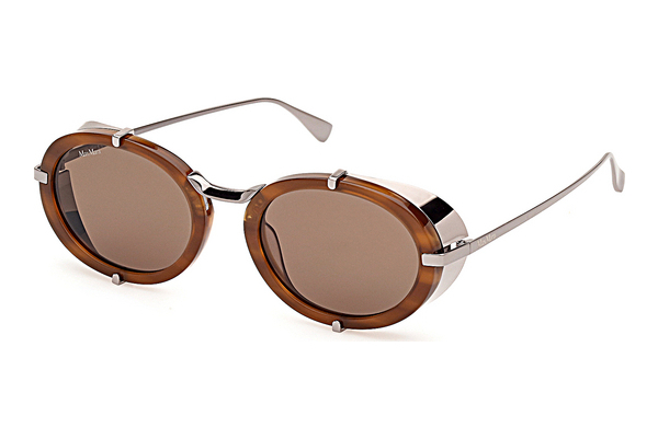 Óculos de marca Max Mara Selma (MM0103 50E)