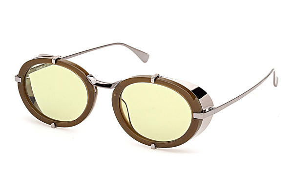 Óculos de marca Max Mara Selma (MM0103 96N)