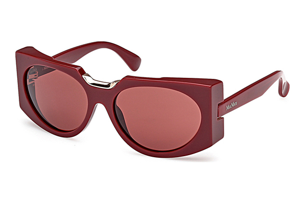 Óculos de marca Max Mara Spark5 (MM0123 69S)