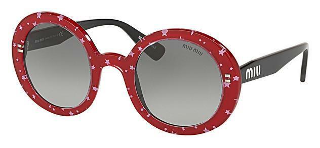 Óculos de marca Miu Miu CORE COLLECTION (MU 06US 1403M1)