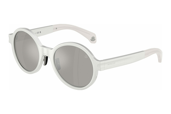 Óculos de marca Moncler RONDO (ME4001 10156G)