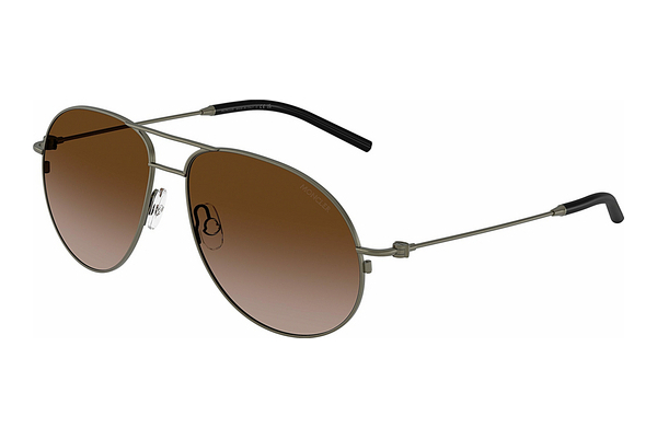 Óculos de marca Moncler FLYZE (ME4002 100213)