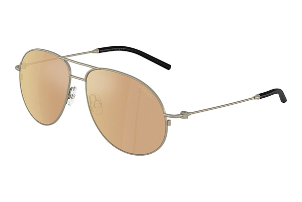 Óculos de marca Moncler FLYZE (ME4002 10037J)
