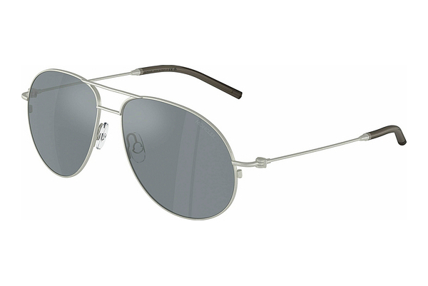 Óculos de marca Moncler FLYZE (ME4002 10041U)