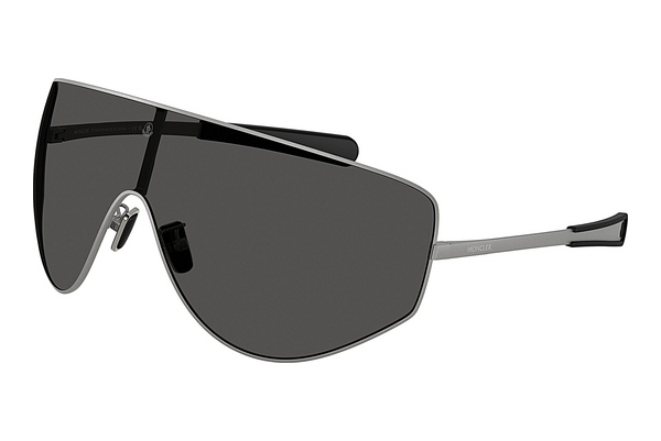 Óculos de marca Moncler TANIUM (ME4011T 101687)