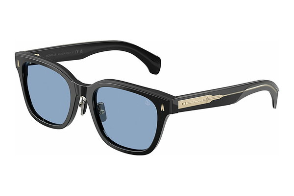 Óculos de marca Moncler METROPE (ME6002D 300172)