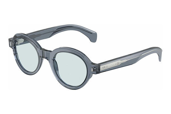 Óculos de marca Moncler RONDOSA (ME6003 300T72)