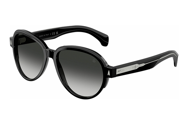Óculos de marca Moncler SWANSPAN (ME6005 30013C)