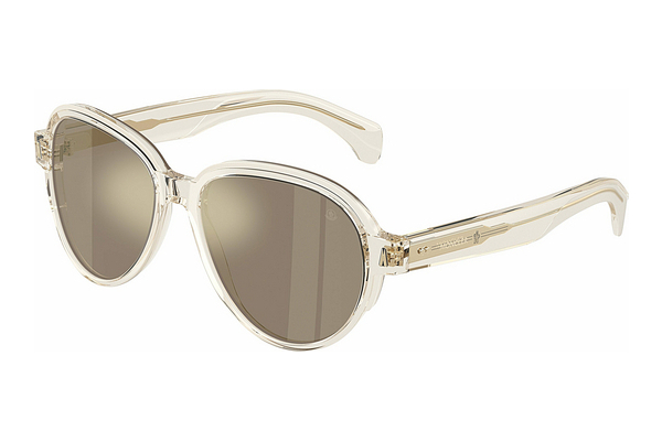 Óculos de marca Moncler SWANSPAN (ME6005 30035A)