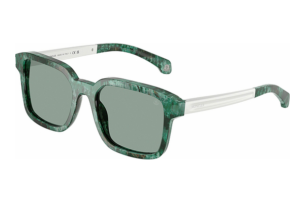Óculos de marca Moncler QUADERNA (ME6006 301282)