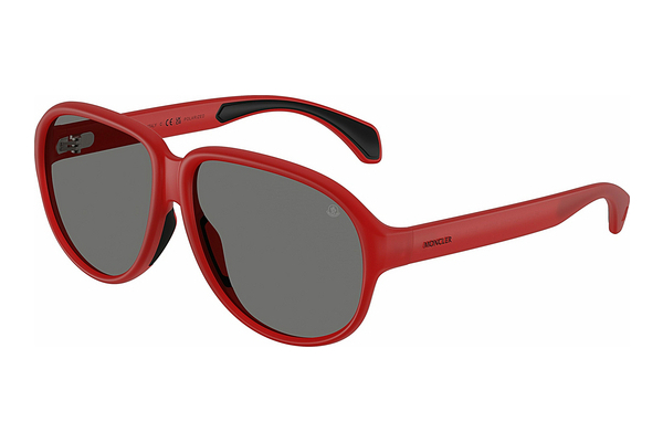 Óculos de marca Moncler HALCYONNE (ME8001 500581)