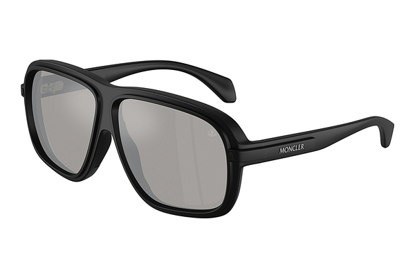 Óculos de marca Moncler TWOTONE (ME8011U 50066G)