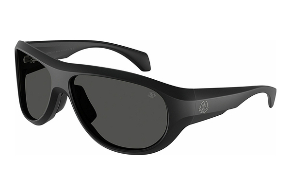 Óculos de marca Moncler BLEACHER (ME8013 500687)