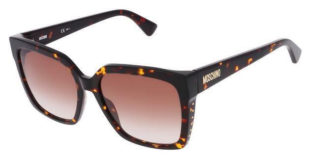 Óculos de marca Moschino MOS079/S 086/HA