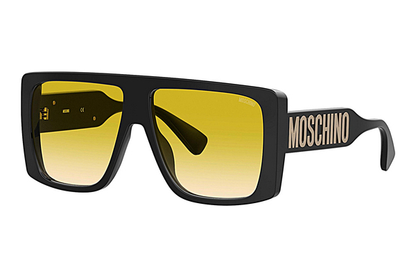 Óculos de marca Moschino MOS119/S 807/06