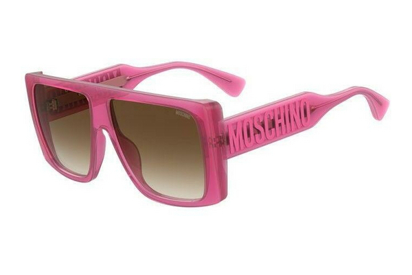 Óculos de marca Moschino MOS119/S W6I/HA