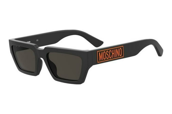 Óculos de marca Moschino MOS166/S 003/IR