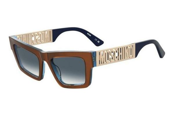 Óculos de marca Moschino MOS171/S I7B/08