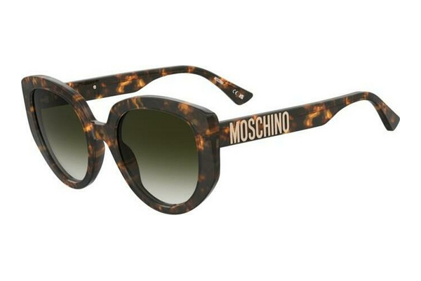 Óculos de marca Moschino MOS173/S 086/9K