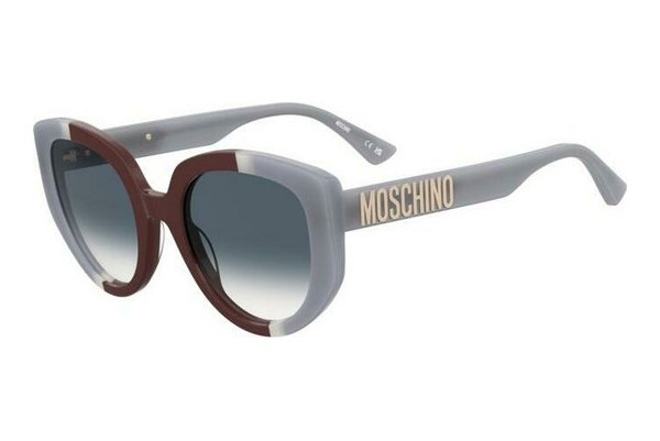 Óculos de marca Moschino MOS173/S S9W/08