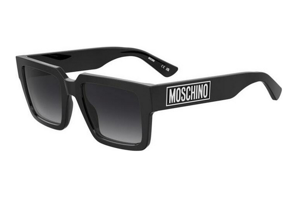 Óculos de marca Moschino MOS175/S 807/9O