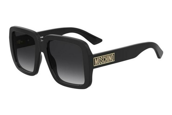 Óculos de marca Moschino MOS180/S 807/9O