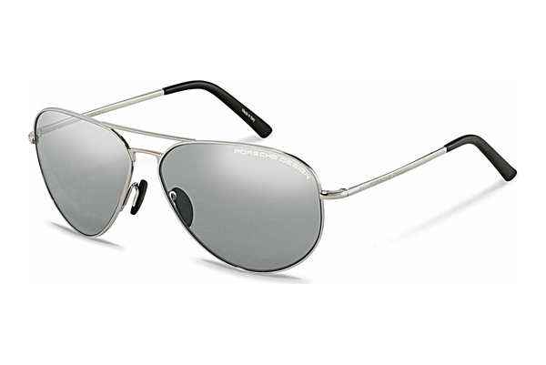 Óculos de marca Porsche Design P8508 C199