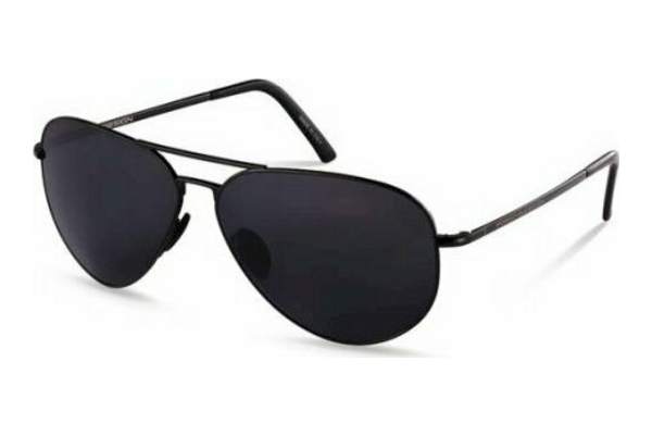 Óculos de marca Porsche Design P8508 D