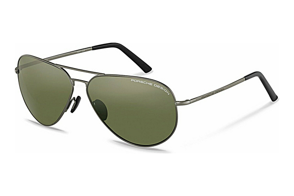 Óculos de marca Porsche Design P8508 U