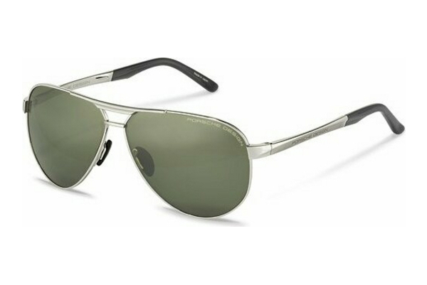 Óculos de marca Porsche Design P8649 C