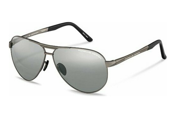 Óculos de marca Porsche Design P8649 F199