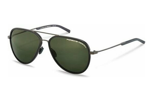 Óculos de marca Porsche Design P8691 C