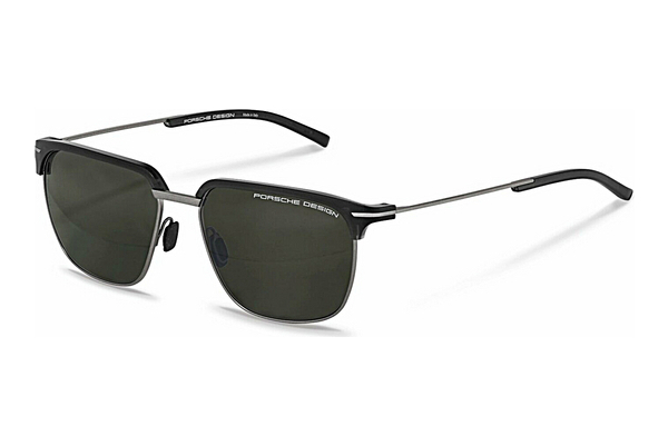 Óculos de marca Porsche Design P8698 C