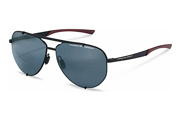 Óculos de marca Porsche Design P8920 A