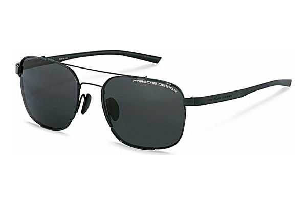 Óculos de marca Porsche Design P8922 A