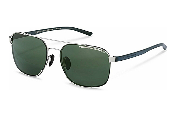 Óculos de marca Porsche Design P8922 B