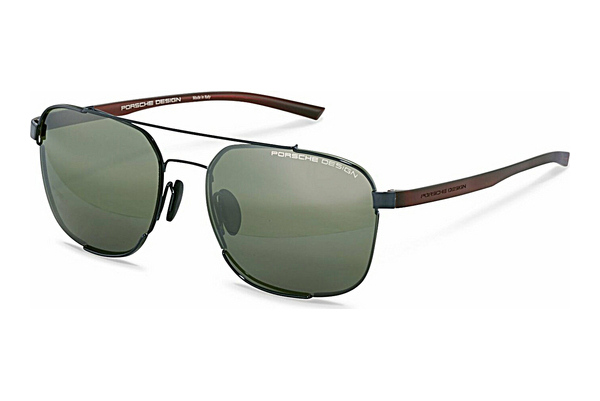 Óculos de marca Porsche Design P8922 D