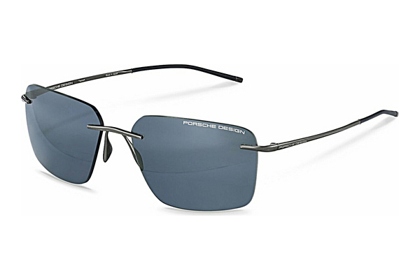 Óculos de marca Porsche Design P8923 C