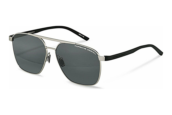 Óculos de marca Porsche Design P8927 B