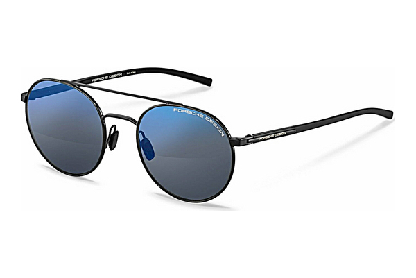 Óculos de marca Porsche Design P8932 A