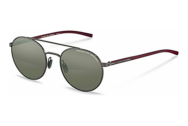 Óculos de marca Porsche Design P8932 B