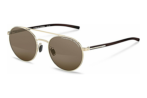 Óculos de marca Porsche Design P8932 C