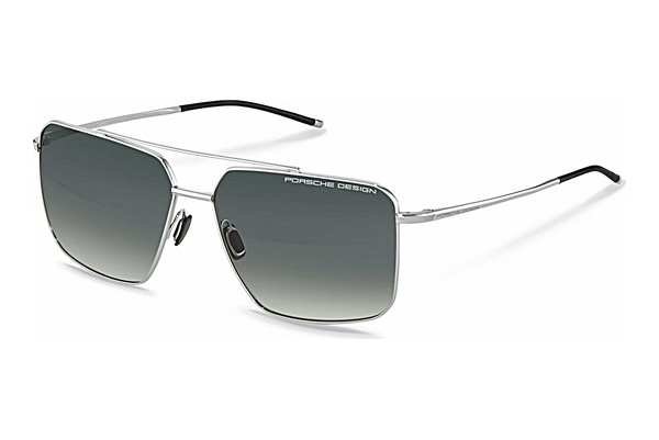 Óculos de marca Porsche Design P8936 D