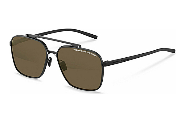 Óculos de marca Porsche Design P8937 A