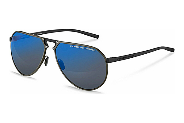 Óculos de marca Porsche Design P8938 D