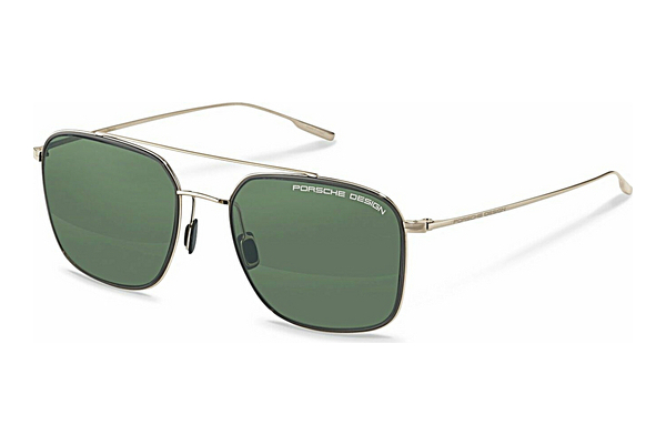 Óculos de marca Porsche Design P8940 C