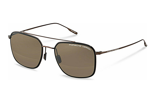 Óculos de marca Porsche Design P8940 D