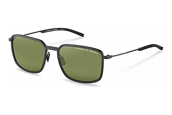 Óculos de marca Porsche Design P8941 A417